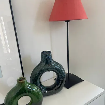Central-apartment 2 Near Palais Du Festival * Cannes